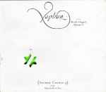 Cover for album: John Zorn - Secret Chiefs 3 – Xaphan (Book Of Angels Volume 9)