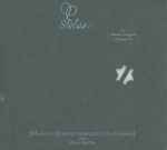Cover for album: John Zorn - Masada Quintet Featuring Joe Lovano – Stolas (Book Of Angels Volume 12)(CD, Album)