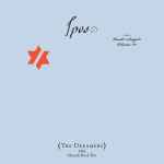 Cover for album: John Zorn, The Dreamers (7) – Ipos (Book Of Angels Volume 14)