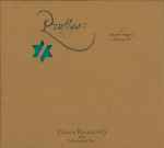 Cover for album: John Zorn - David Krakauer – Pruflas (Book Of Angels Volume 18)(CD, Album)
