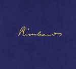 Cover for album: Rimbaud(CD, Album)