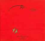 Cover for album: John Zorn - Pat Metheny – Tap (Book Of Angels Volume 20)