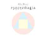 Cover for album: Psychomagia(CD, Album)