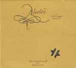 Cover for album: John Zorn - Eyvind Kang – Alastor (Book Of Angels Volume 21)(CD, Album)