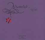 Cover for album: John Zorn - Zion80 – Adramelech (Book Of Angels Volume 22)(CD, Album)