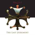 Cover for album: The Last Judgment