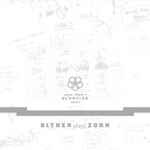 Cover for album: Dither (3) Plays Zorn – John Zorn’s Olympiad - Volume 1(CD, Album)
