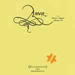 Cover for album: John Zorn - Klezmerson – Amon (The Book Of Angels Volume 24)(CD, Album)