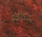 Cover for album: Inferno(CD, Album)