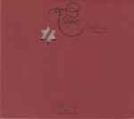 Cover for album: John Zorn - Flaga – Flaga (Book Of Angels, Volume 27)(CD, Album)