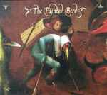 Cover for album: The Painted Bird(CD, Album)