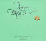 Cover for album: John Zorn - Nova Express Quintet – Andras (Book Of Angels Volume 28)(CD, Album)