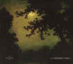Cover for album: Midsummer Moons(CD, Album)
