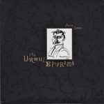 Cover for album: The Urmuz Epigrams(CD, Album)