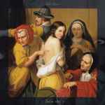 Cover for album: Salem 1692(CD, Album)