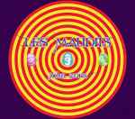 Cover for album: Les Maudits(CD, Album)