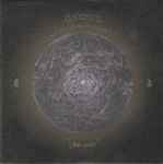 Cover for album: Gnosis: The Inner Light(CD, Album)