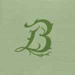 Cover for album: John Zorn's Bagatelles (Vol. 5-8)(Box Set, Limited Edition, 4×CD, Album)