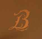 Cover for album: John Zorn's Bagatelles (Vol. 9-12)(Box Set, Limited Edition, 4×CD, Album)