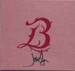 Cover for album: John Zorn's Bagatelles(Box Set, Compilation, Limited Edition, 4×CD, Album)