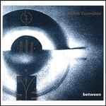 Cover for album: Between(CD, Album)