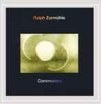 Cover for album: Communion(CD, Album)