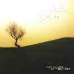 Cover for album: Our Mother(CD, Album)