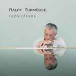 Cover for album: Reflections(CD, Album)