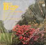 Cover for album: Bax, Berkeley, Bridge – Chamber Music For Strings(LP)