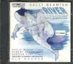 Cover for album: Viola Concerto / Cello Concerto 'River' / Tam Lin(CD, Stereo)
