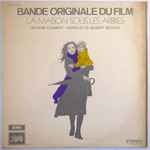Cover for album: Bande Originale Du Film La Maison Sous Les Arbres