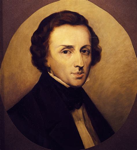image Frederic Chopin