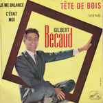 Cover for album: Tête De Bois