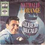 Cover for album: Nathalie / L'Orange