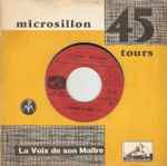 Cover for album: Les Amoureux Du Monde - Il Faut Marcher(7