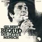 Cover for album: Der Letzte Mensch(7