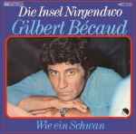 Cover for album: Die Insel Nirgendwo(7