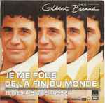 Cover for album: Je Me Fous De La Fin Du Monde(7