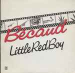 Cover for album: Little Red Boy(7