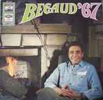 Cover for album: Becaud '67
