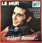 Cover for album: Le Mur - Volume 1