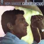 Cover for album: Mon Amour