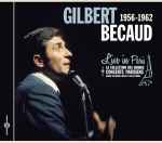 Cover for album: 1956-1962(CD, Album)