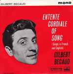 Cover for album: Entente Cordiale Of Song(7