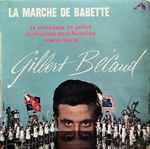Cover for album: La Marche De Babette