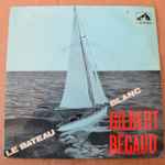 Cover for album: Le Bateau Blanc(7