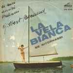 Cover for album: La Vela Bianca
