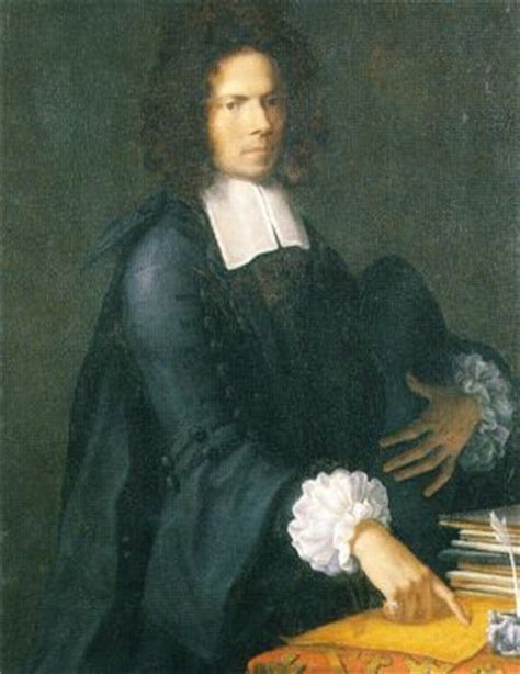 image Giovanni Paolo Colonna