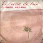 Cover for album: T'es Venu De Loin