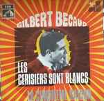 Cover for album: Les Cerisiers Sont Blancs / La Cinquieme Saison(7